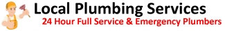 Hinckley Plumbers